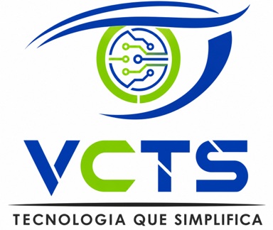 VCTS Tecnologia que Simplifica